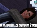 Co ja robię