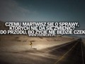 Sprawy
