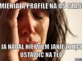 Ośczasu
