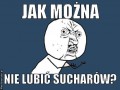 Sucharyy
