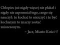 Jace 