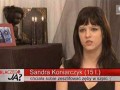 Zęby w szpic