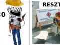Robotnicy