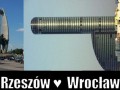 To musi być miłość