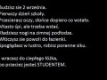 Teraz ja