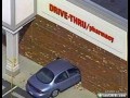 Drivethru