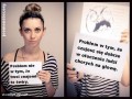 Twoje otoczenie