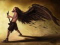 Dimebag darrell
