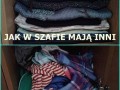 Szafa