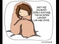 Może na minutkę dwie może na zawsze