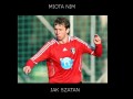 Mjotanim