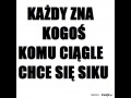 Siku