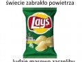 Powietrze