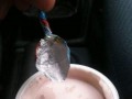 Jogurt