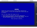 Cała prawda o windows phone