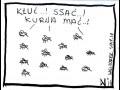 Kłuć
