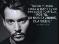Idź do przodu i miej w dupie