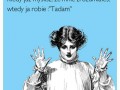 Tadam