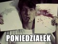 O mój boże
