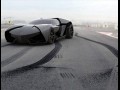 Taki tam batmobil