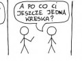 Kreska