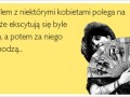 Problem kobiet