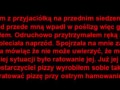 Nagłe hamowanie