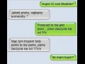 Hahahaha