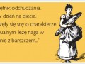 Pamiętnik odchudzania