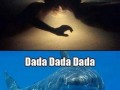 Dada dada dada
