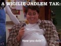 Wigilia 1
