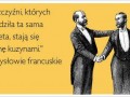 Troche kuzyni