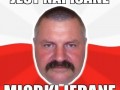 Miodki jebane