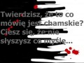 Wredne