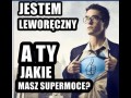 Mańkuty łączmy się
