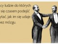 Są tacy ludzie