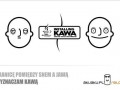 Instaling kawa