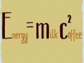 Wzór na energię
