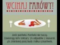Parówy