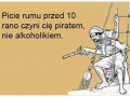 Pirat
