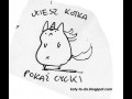 Cycki śmiechy kotorożce