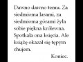Bajka
