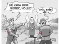 Tak było serio