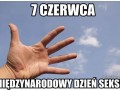 To już dziś