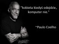 Komputer nie odejdzie