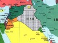 Irak