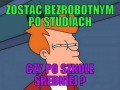 Czy to ma znaczenie