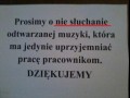 Olecko