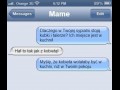 Riposta mame