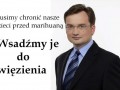 Ziobro